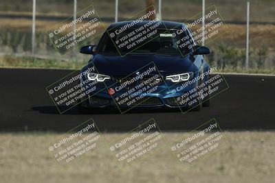 media/Apr-12-2025-Doghouse Garage (Sat) [[1d917ba261]]/Advance/Turn 9/